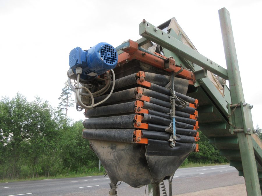 5456 Schouten Sackenfüller 