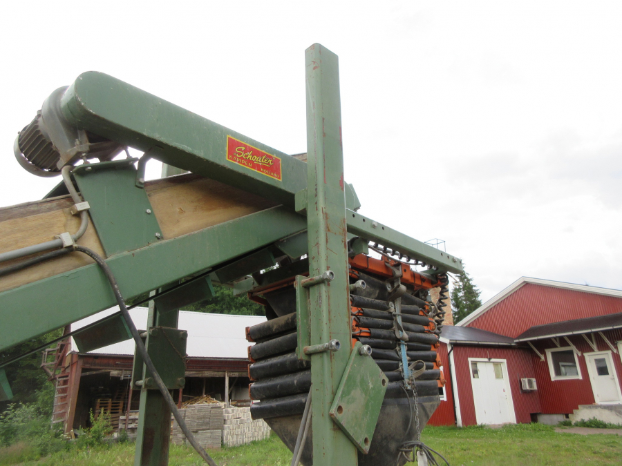 5456 Schouten Sackenfüller 