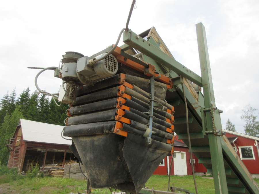 5456 Schouten Sackenfüller 