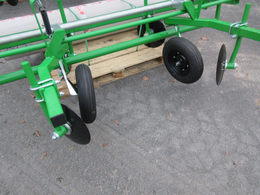 5506 Sfoggia mulch layer with discs