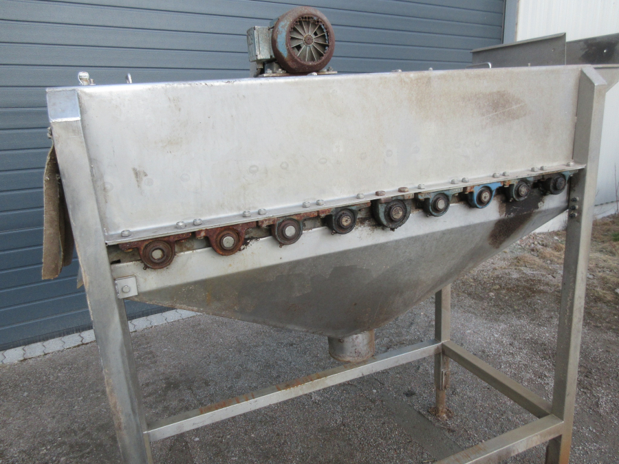 5590 Nymek brush washer 