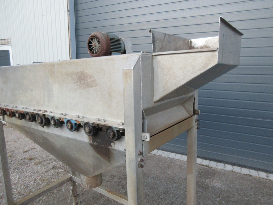 5590 Nymek brush washer 
