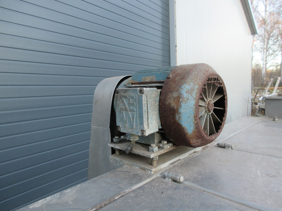 5590 Nymek brush washer 