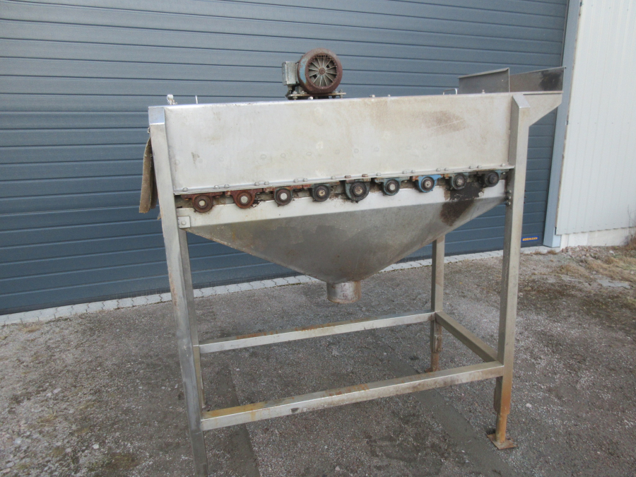 5590 Nymek brush washer 