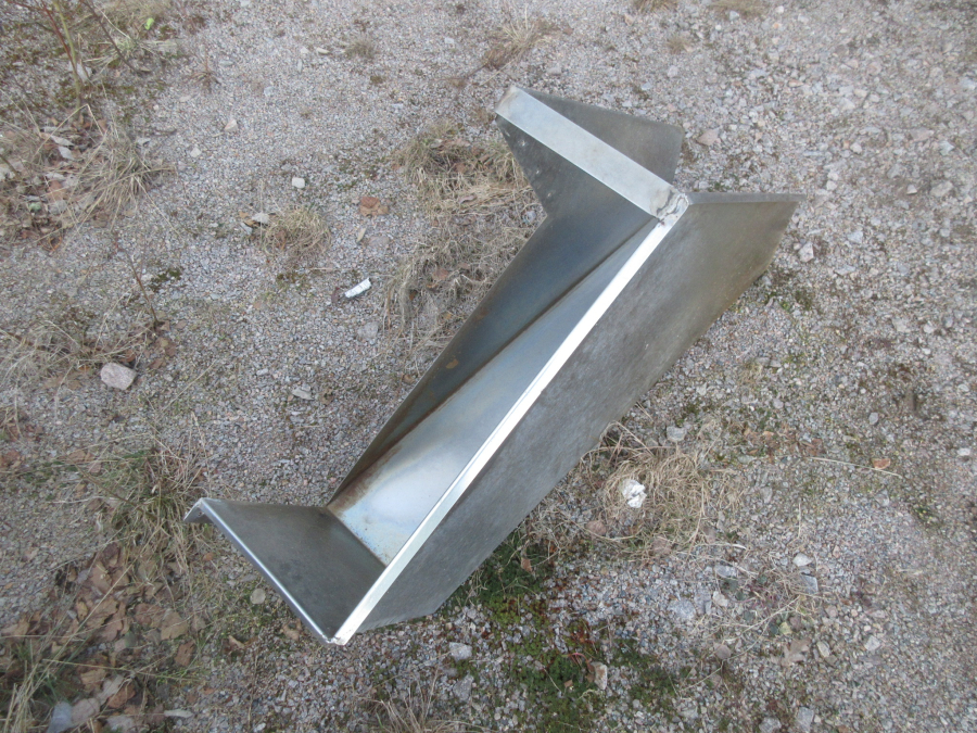 5590 Nymek brush washer 