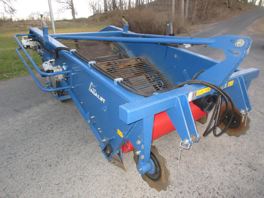 5648 Asa-Lift Zwiebelroder WR-135