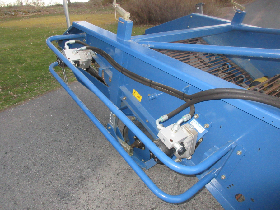 5648 Asa-Lift Zwiebelroder WR-135