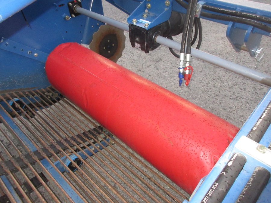 5648 Asa-Lift Zwiebelroder WR-135