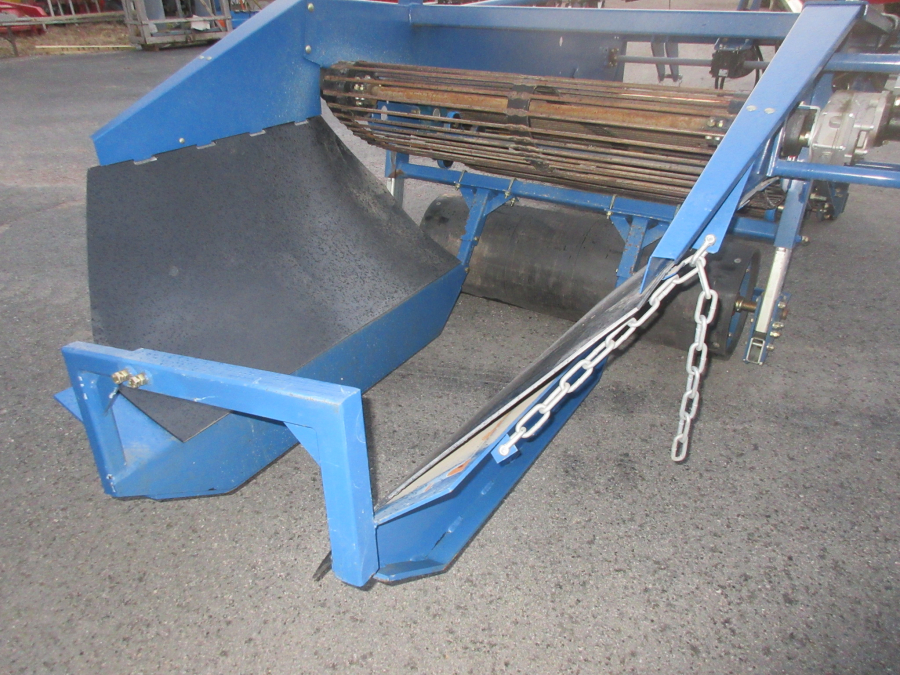 5648 Asa-Lift Zwiebelroder WR-135