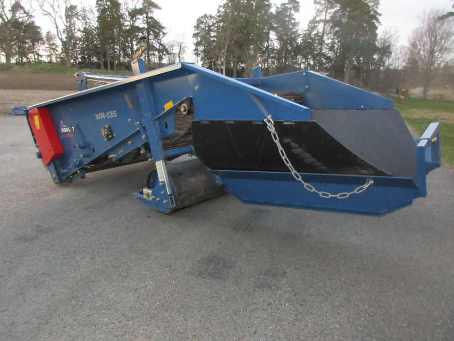 5648 Asa-Lift Zwiebelroder WR-135