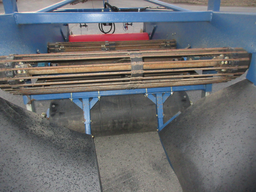 5648 Asa-Lift Zwiebelroder WR-135