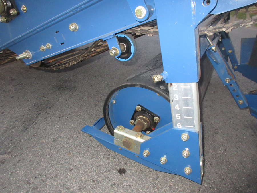 5648 Asa-Lift Zwiebelroder WR-135