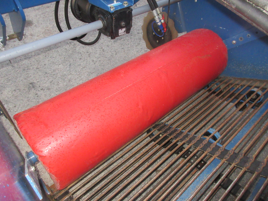 5648 Asa-Lift Zwiebelroder WR-135
