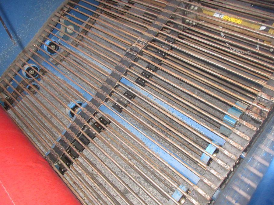 5648 Asa-Lift Zwiebelroder WR-135