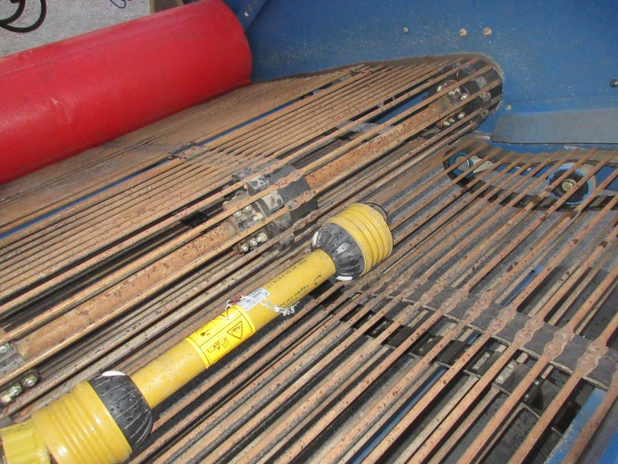 5648 Asa-Lift Zwiebelroder WR-135