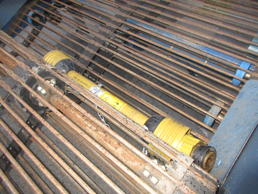 5648 Asa-Lift Zwiebelroder WR-135