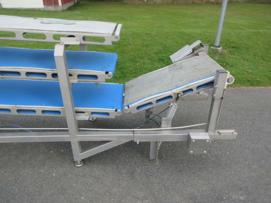 5685 EMVE Förderband