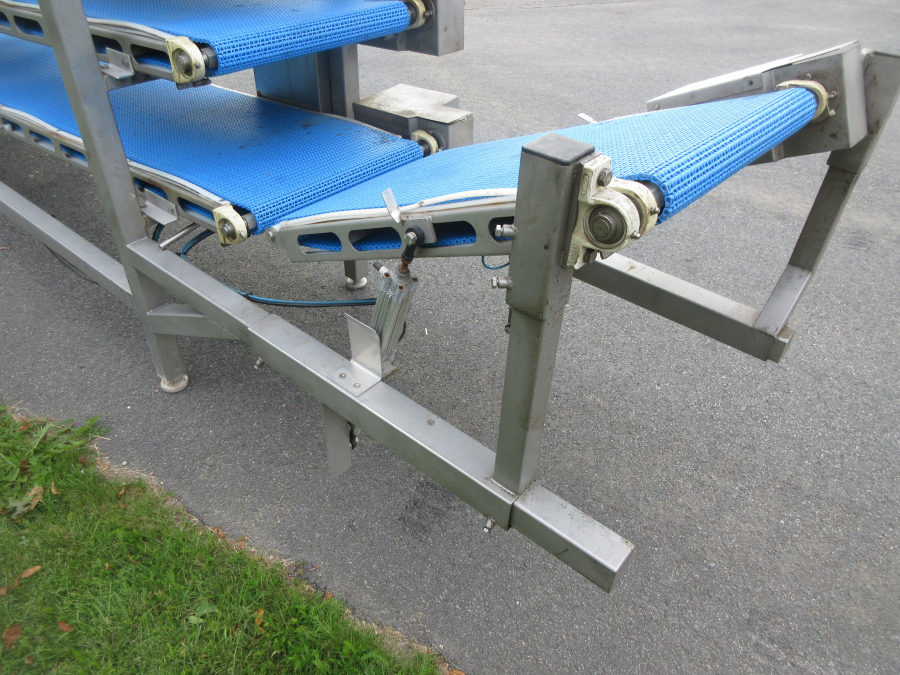 5685 EMVE Förderband