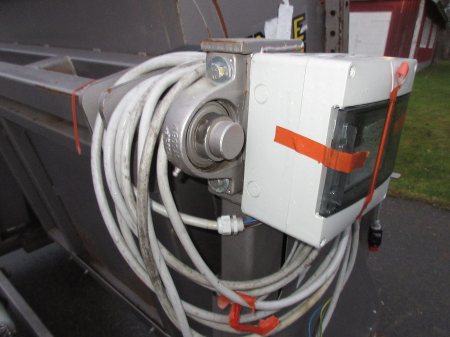 6221 EMVE BT800 box turner