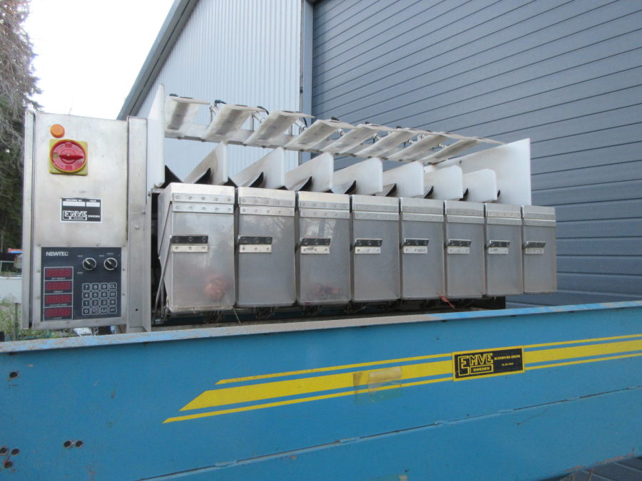 6286 Newtec 2000 våg 