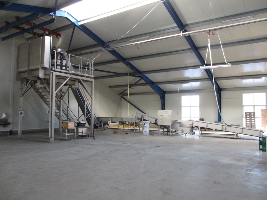 3568 Ishida CCW-RS multihead weigher 14 head