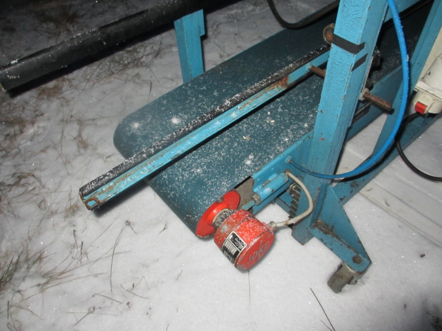 3756 EMVE sylinje
