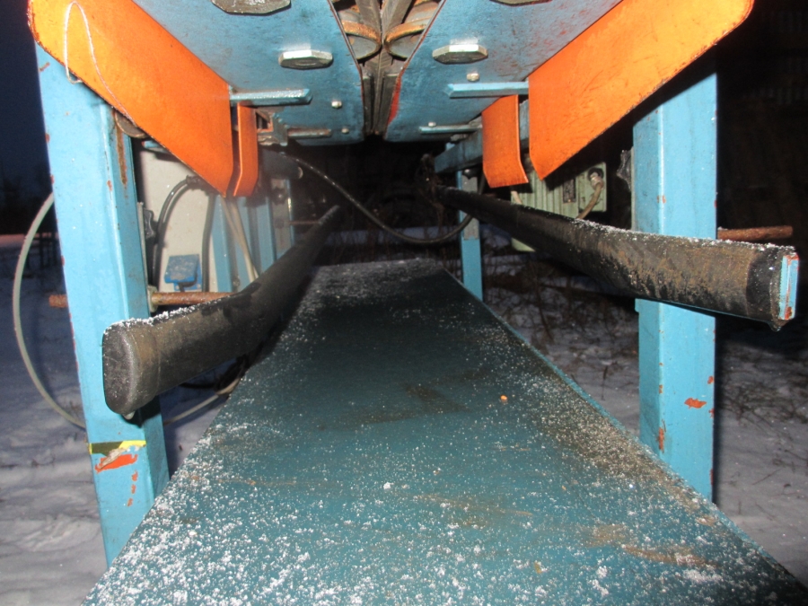 3756 EMVE sylinje