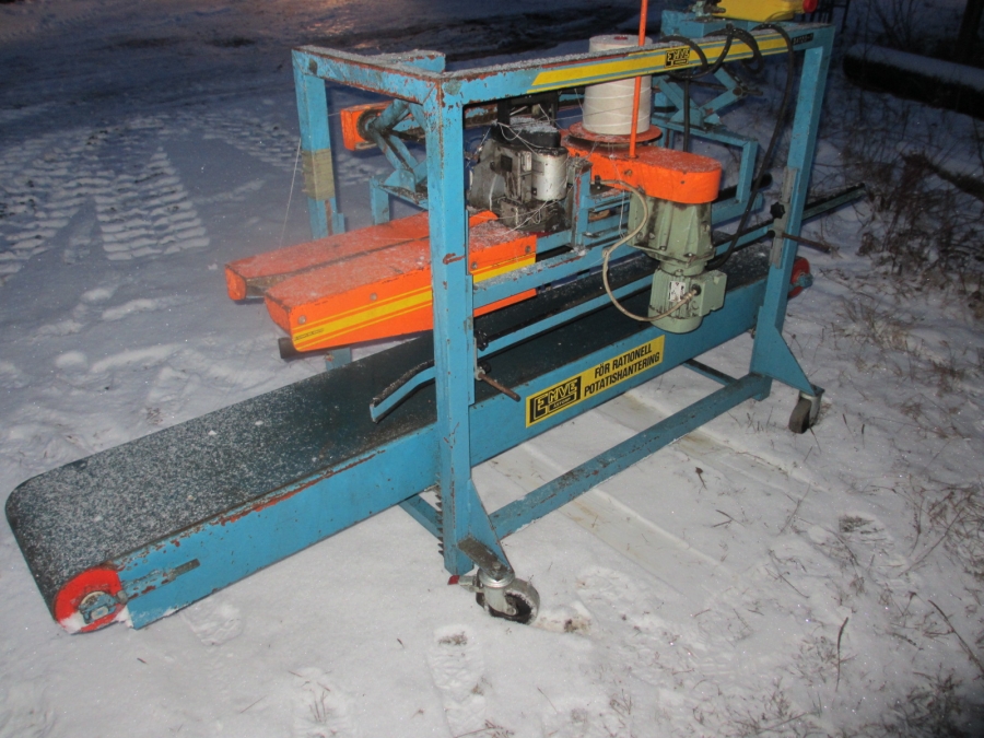 3756 EMVE sylinje
