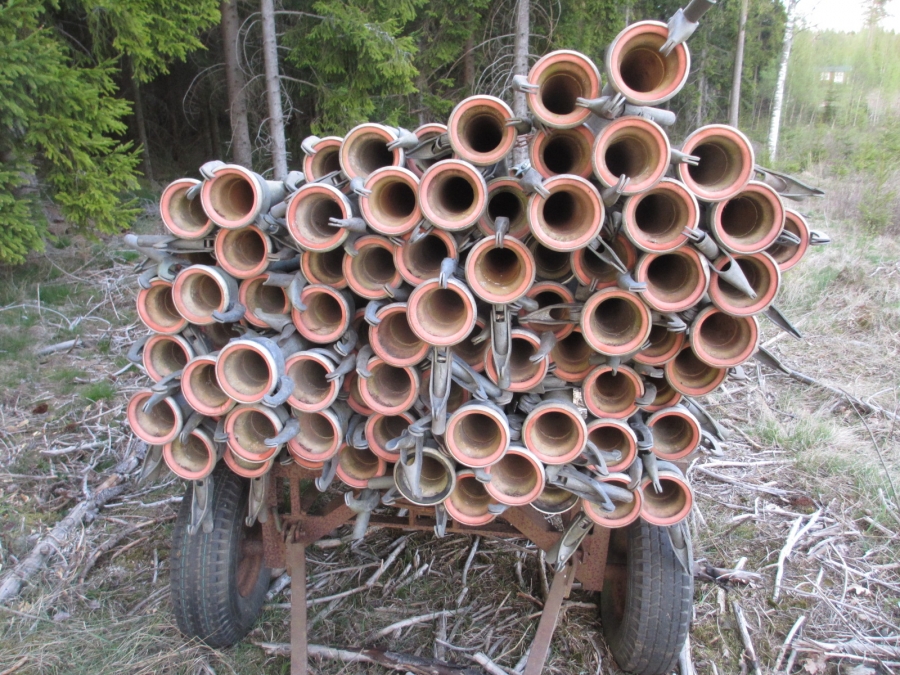 3834 Bauer Irrigation 65-220