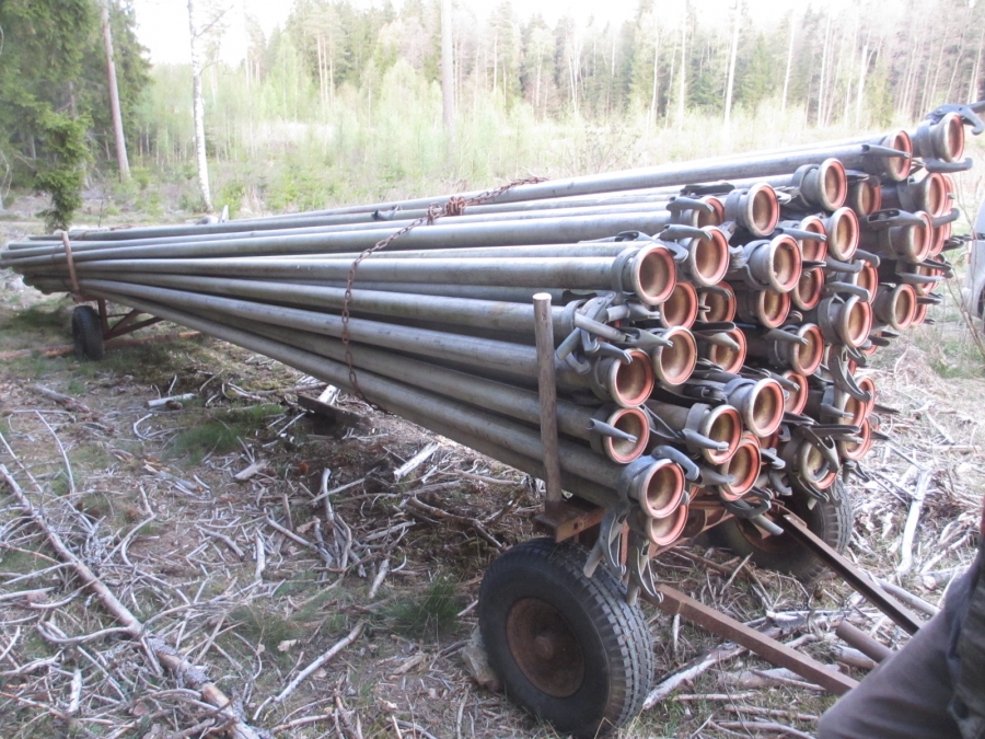 3834 Bauer Irrigation 65-220