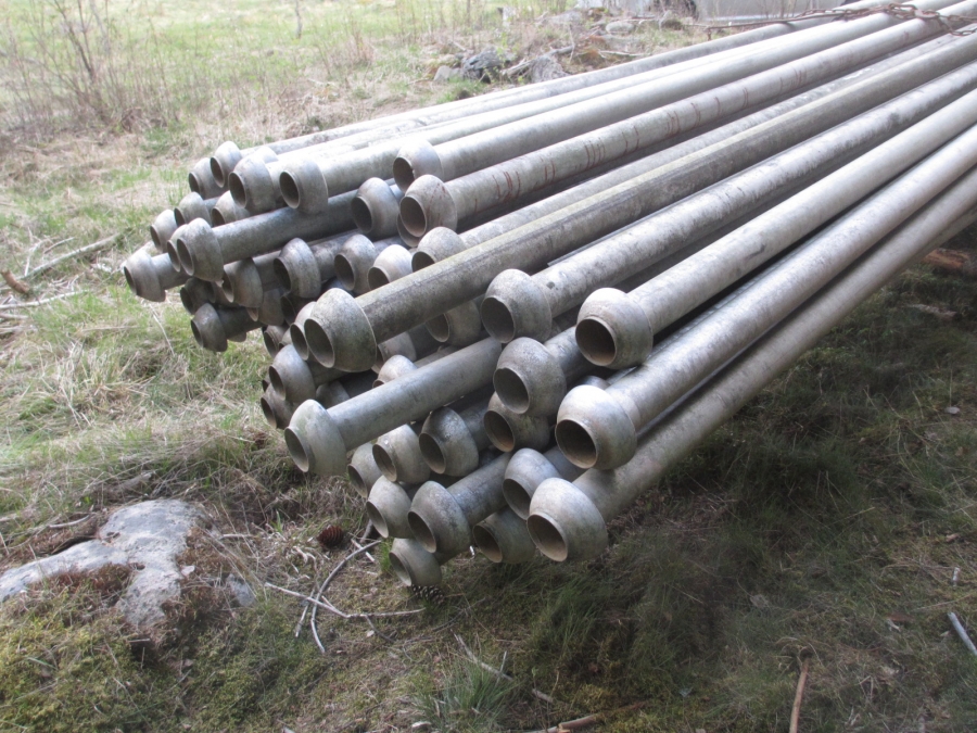 3834 Bauer Irrigation 65-220