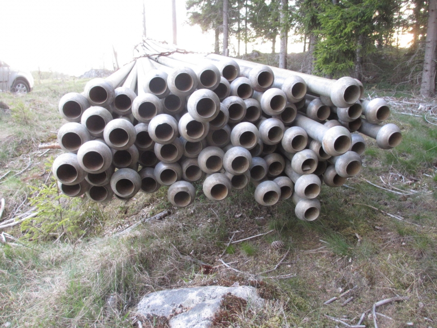 3834 Bauer Irrigation 65-220
