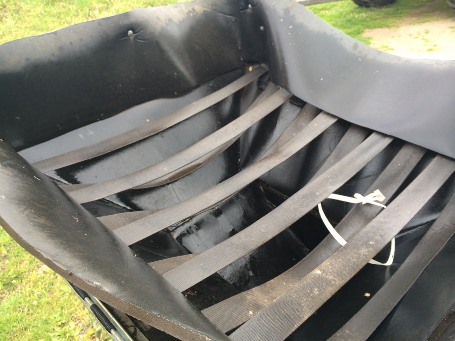 3859 EMVE automatic weigher W50