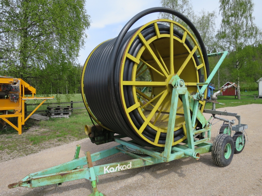4072 Kaskad Irrigation 90-270