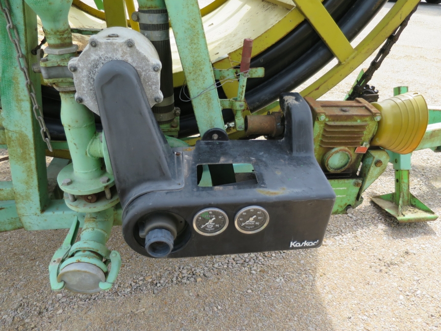 4072 Kaskad Irrigation 90-270