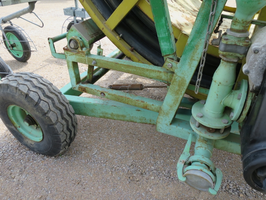 4072 Kaskad Irrigation 90-270