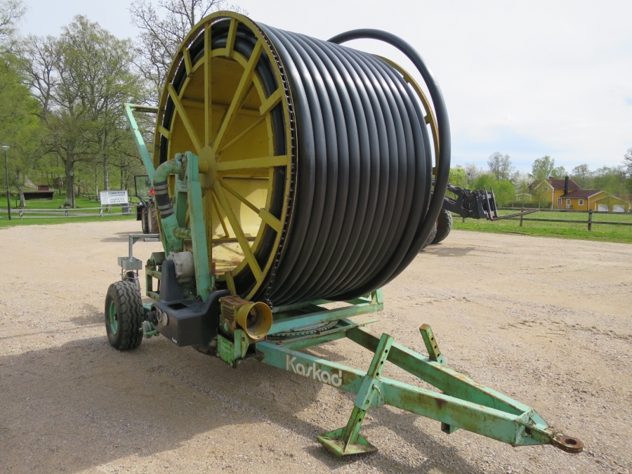 4072 Kaskad Irrigation 90-270