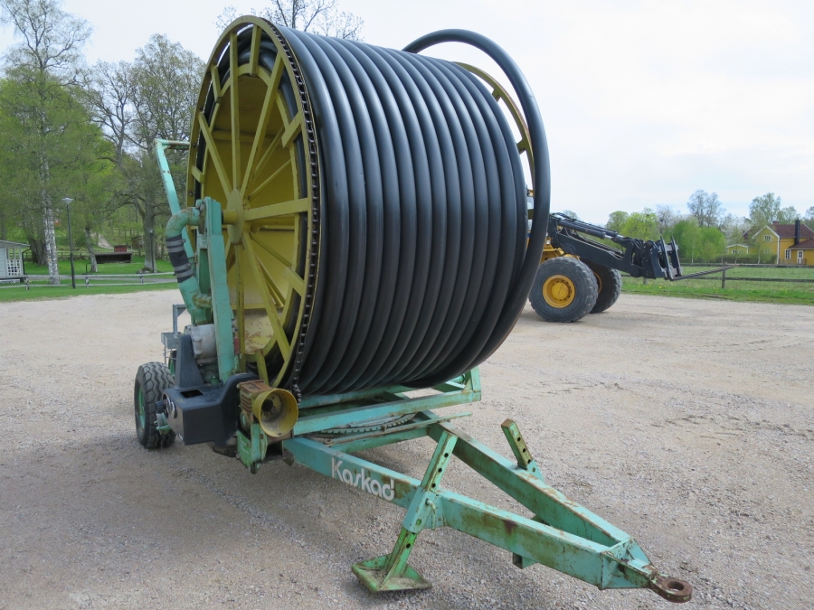 4072 Kaskad Irrigation 90-270