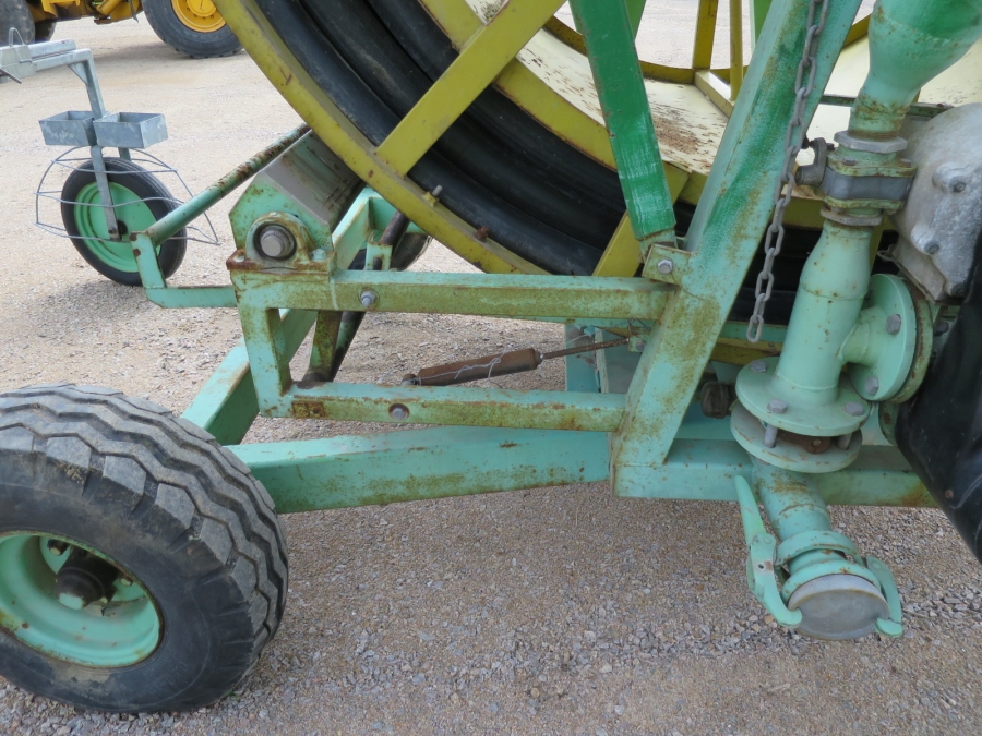 4072 Kaskad Irrigation 90-270