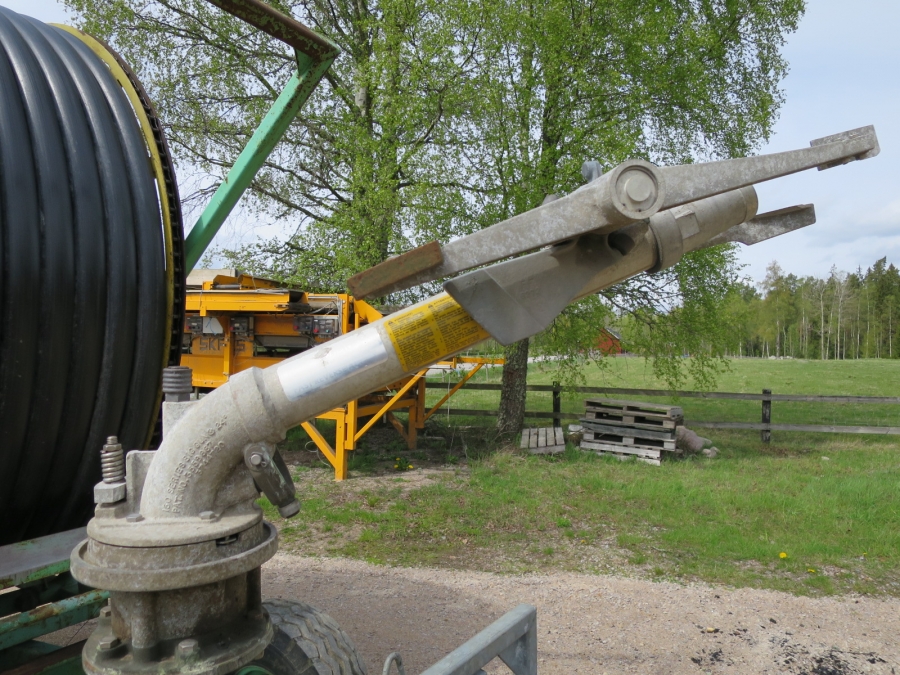 4072 Kaskad Irrigation 90-270