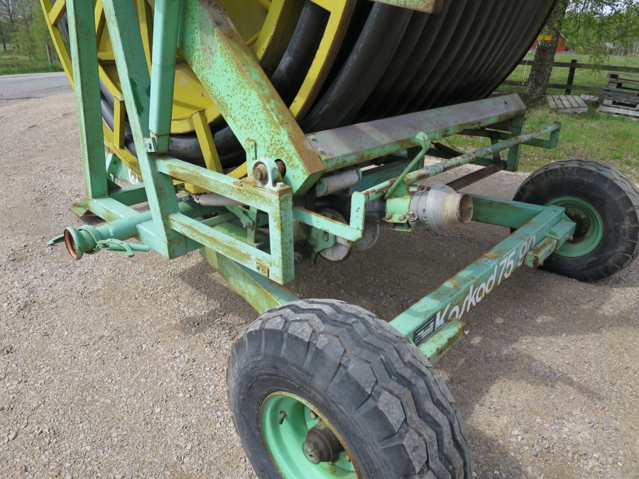 4072 Kaskad Irrigation 90-270