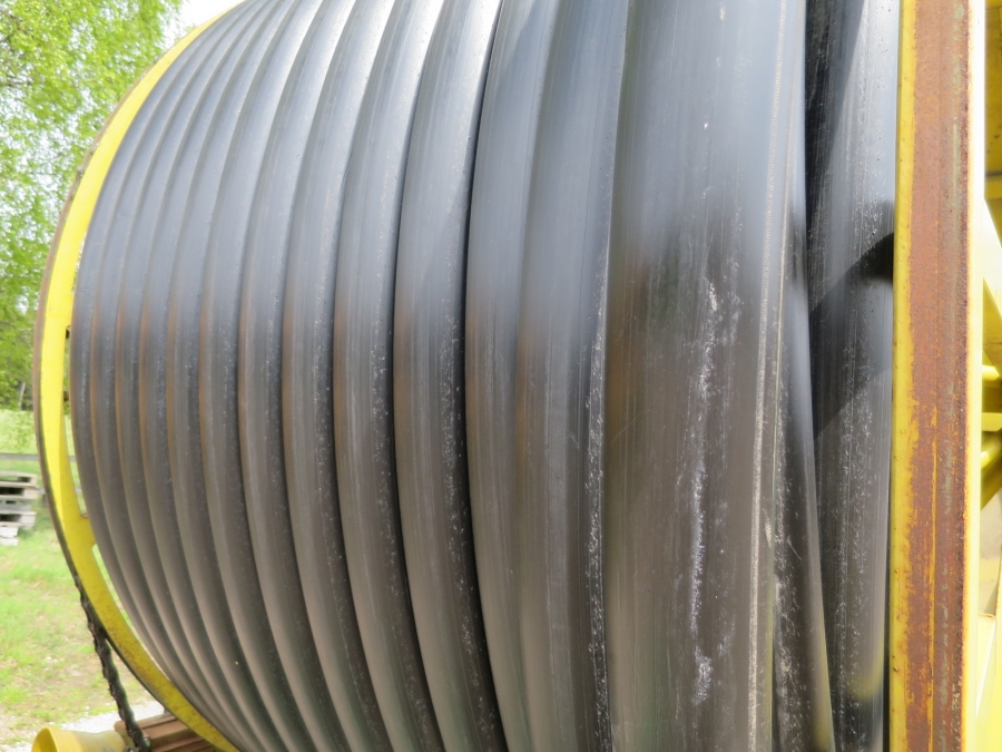4072 Kaskad Irrigation 90-270