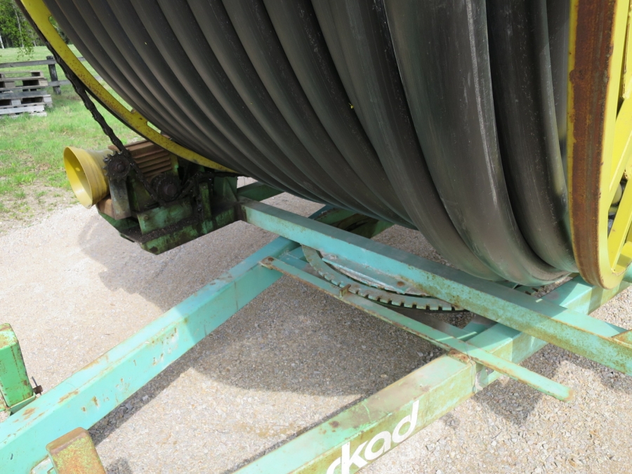 4072 Kaskad Irrigation 90-270