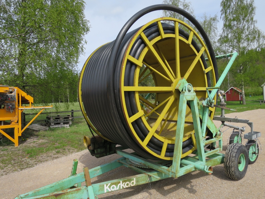 4072 Kaskad Irrigation 90-270