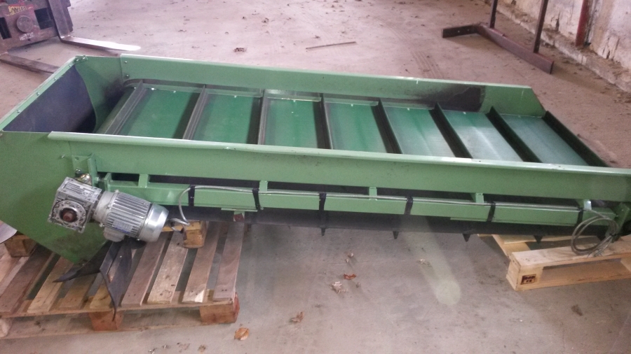 4096 Compas onion grader EAS 120 x 120 